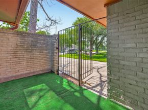12707 Cooperstown Drive, Houston TX 77089