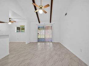 12707 Cooperstown Drive, Houston TX 77089
