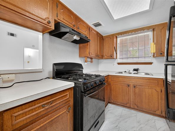 12707 Cooperstown Drive, Houston TX 77089