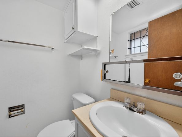 12707 Cooperstown Drive, Houston TX 77089