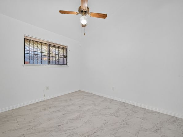 12707 Cooperstown Drive, Houston TX 77089