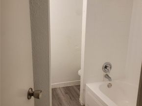 6305 Westward Street 126, Houston TX 77081