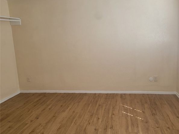 6305 Westward Street 126, Houston TX 77081