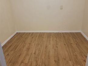 6305 Westward Street 126, Houston TX 77081