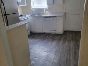 6305 Westward Street 126, Houston TX 77081