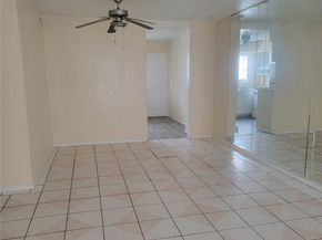 6305 Westward Street 126, Houston TX 77081