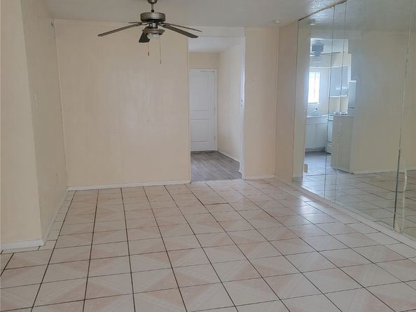 6305 Westward Street 126, Houston TX 77081