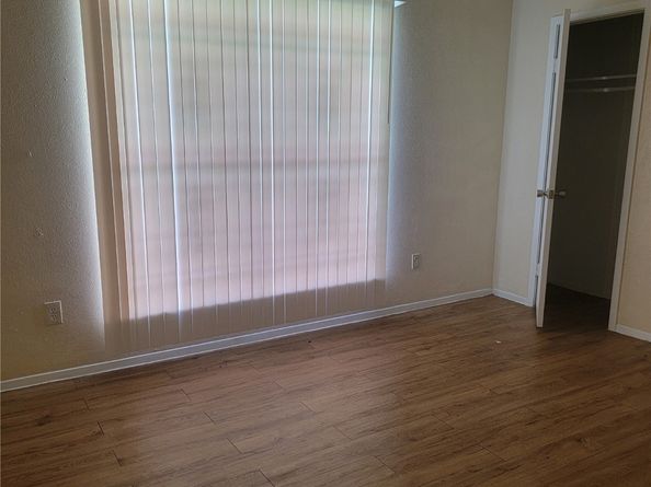 6305 Westward Street 126, Houston TX 77081