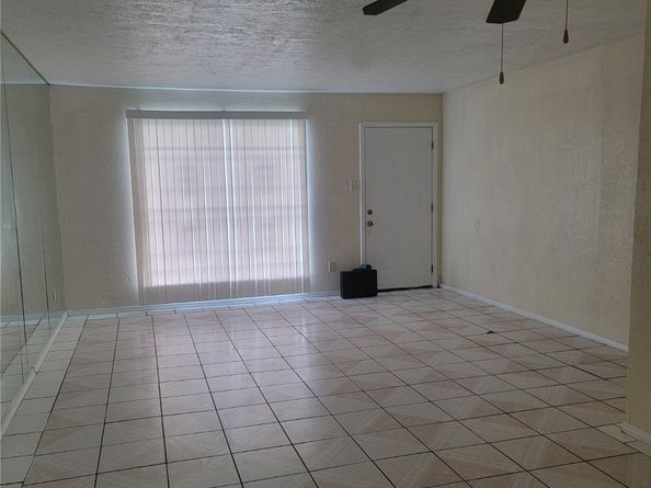 6305 Westward Street 126, Houston TX 77081