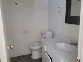 6305 Westward Street 126, Houston TX 77081