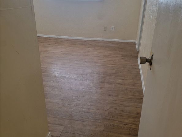 6305 Westward Street 126, Houston TX 77081