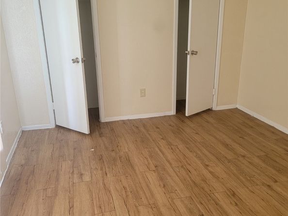 6305 Westward Street 126, Houston TX 77081
