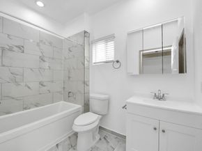 5947 Southseas Street, Houston TX 77033