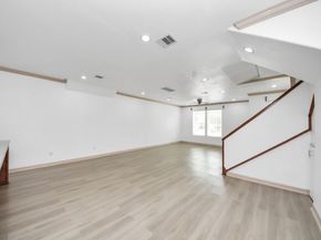5947 Southseas Street, Houston TX 77033