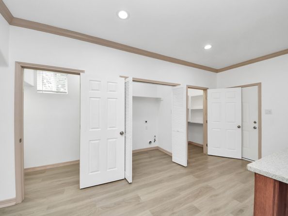 5947 Southseas Street, Houston TX 77033
