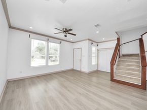 5947 Southseas Street, Houston TX 77033