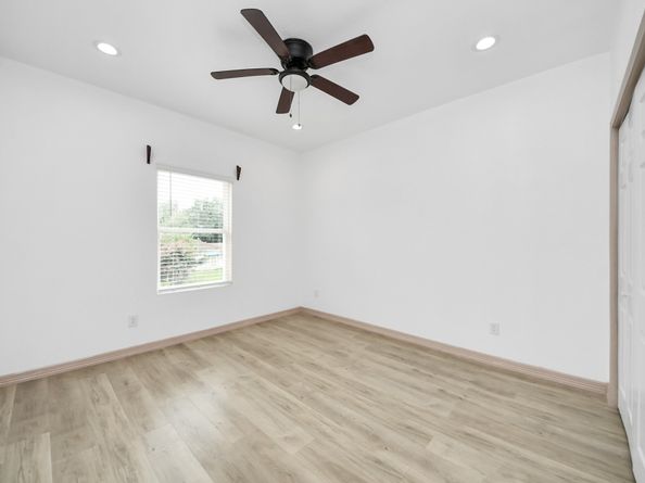5947 Southseas Street, Houston TX 77033
