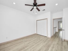 5947 Southseas Street, Houston TX 77033