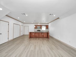 5947 Southseas Street, Houston TX 77033