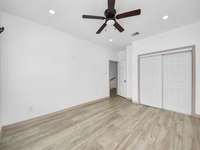 5947 Southseas Street, Houston TX 77033
