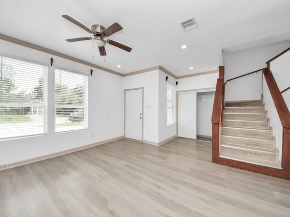 5947 Southseas Street, Houston TX 77033