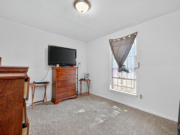 2606 Owens Cross Drive, Houston TX 77067