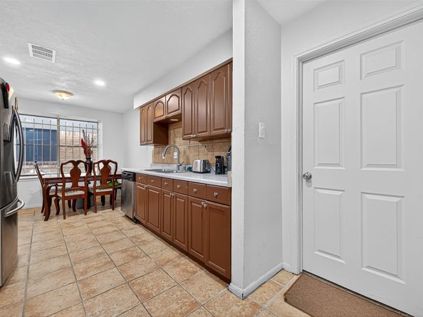 2606 Owens Cross Drive, Houston TX 77067