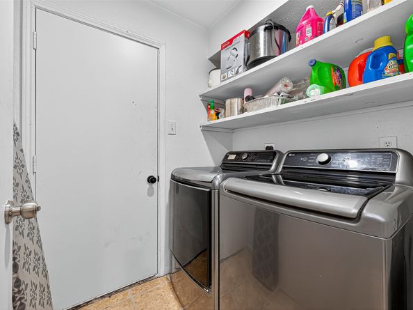 2606 Owens Cross Drive, Houston TX 77067