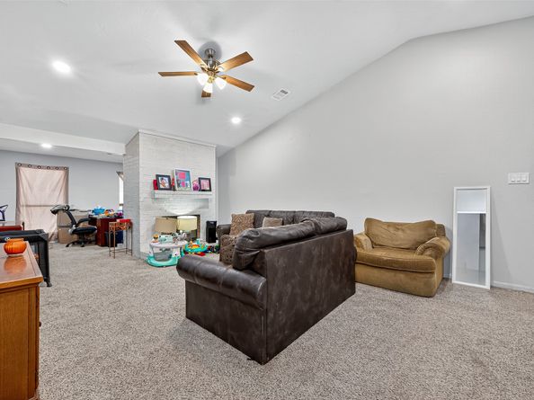 2606 Owens Cross Drive, Houston TX 77067