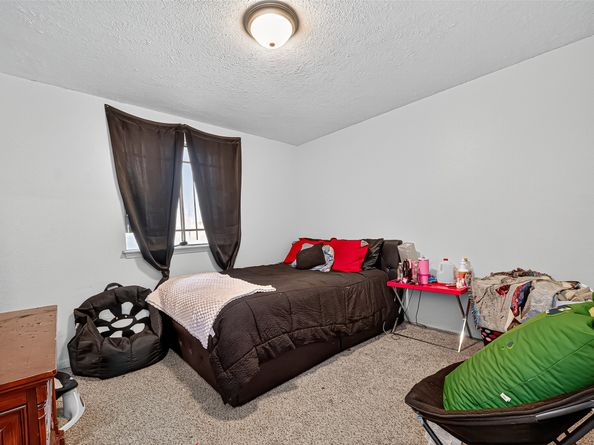 2606 Owens Cross Drive, Houston TX 77067