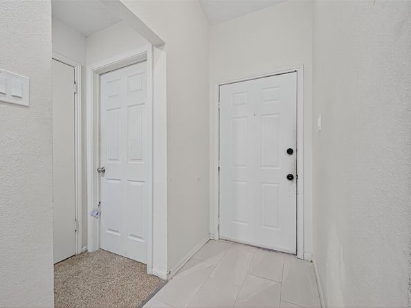 2606 Owens Cross Drive, Houston TX 77067