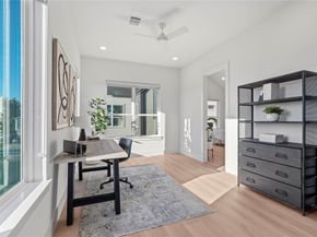 1423 E 36th Street, Houston TX 77022