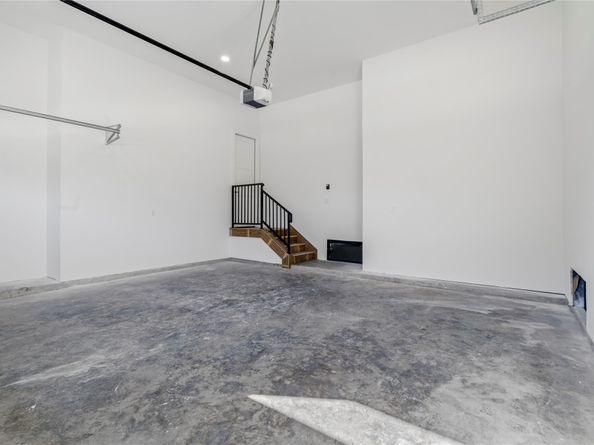 1423 E 36th Street, Houston TX 77022