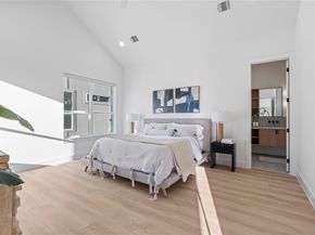 1423 E 36th Street, Houston TX 77022