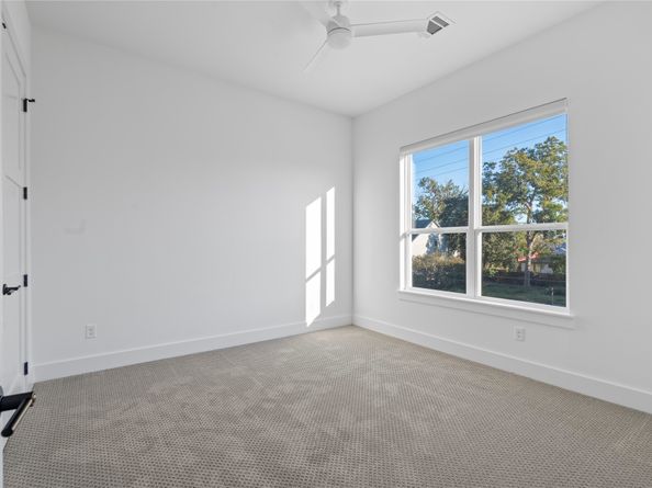 1423 E 36th Street, Houston TX 77022