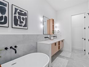 1423 E 36th Street, Houston TX 77022