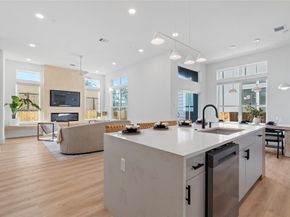 1423 E 36th Street, Houston TX 77022