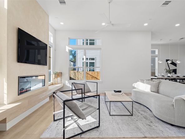 1423 E 36th Street, Houston TX 77022