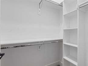 1423 E 36th Street, Houston TX 77022