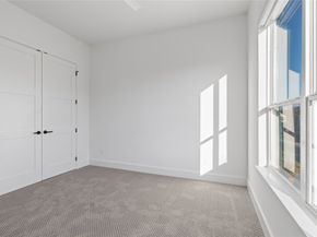 1423 E 36th Street, Houston TX 77022