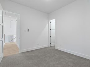 1423 E 36th Street, Houston TX 77022