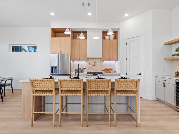 1423 E 36th Street, Houston TX 77022