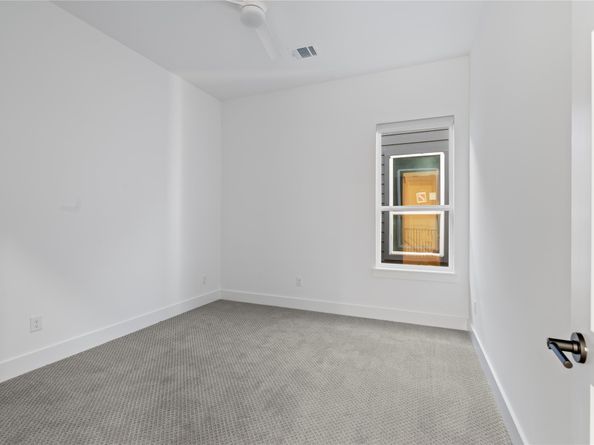 1423 E 36th Street, Houston TX 77022