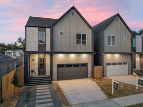 1423 E 36th Street, Houston TX 77022