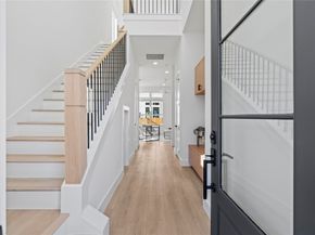 1423 E 36th Street, Houston TX 77022