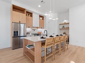 1423 E 36th Street, Houston TX 77022