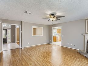 7519 Sunlight Lane, Houston TX 77095