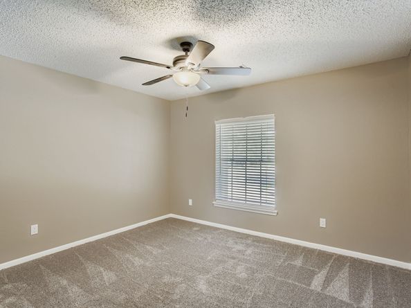 7519 Sunlight Lane, Houston TX 77095