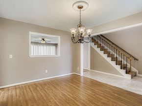 7519 Sunlight Lane, Houston TX 77095