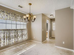 7519 Sunlight Lane, Houston TX 77095